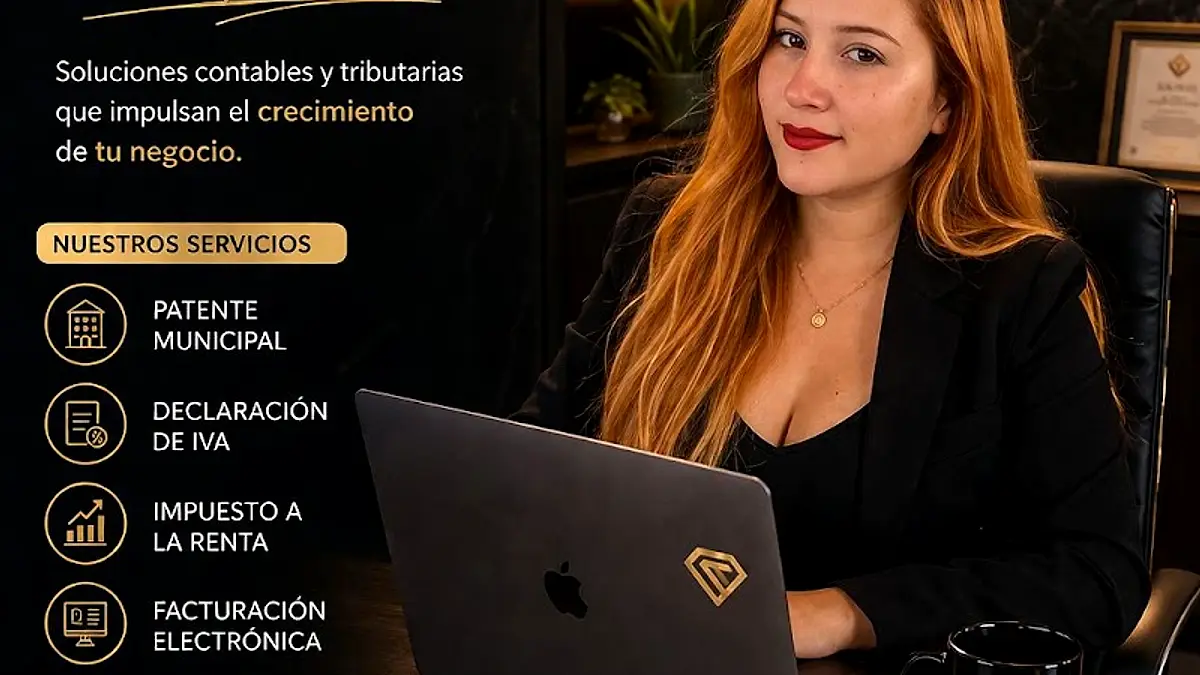 SAMI SOLUTIONS — foto 1