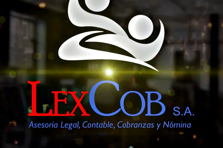 Asesoría Legal Contable Cobranzas y Nomina Lexcob S. A. — foto 4
