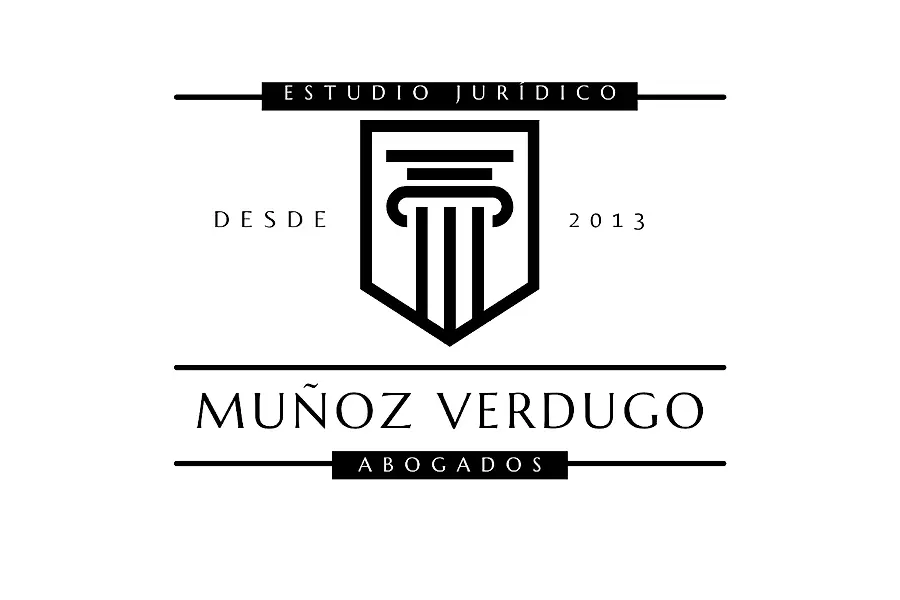 Estudio Jurídico Muñoz Verdugo — foto 2