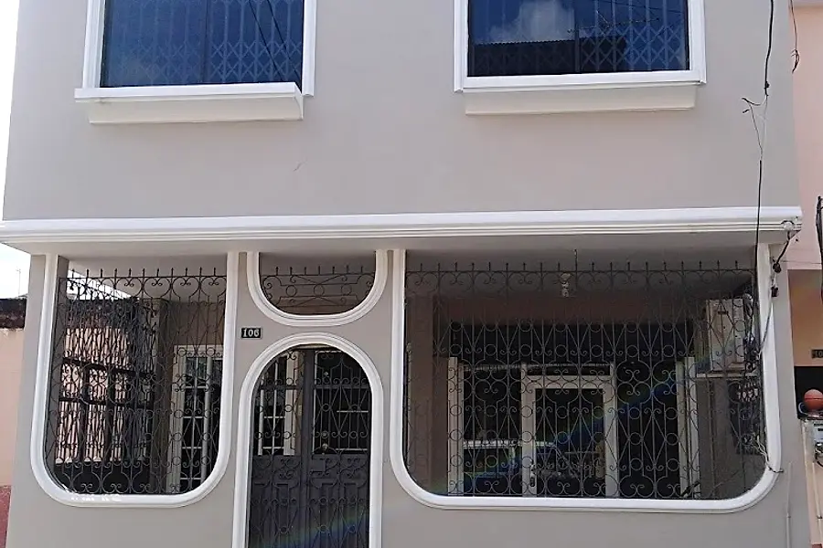 Estudio Jurídico Muñoz Verdugo — foto 4