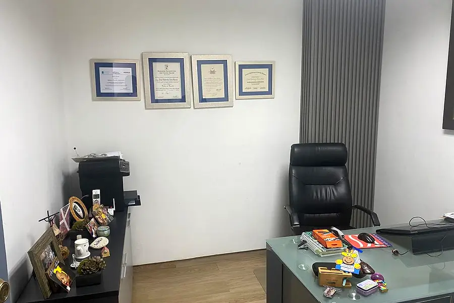ABOGADOS TCS, S.R.L. — foto 2