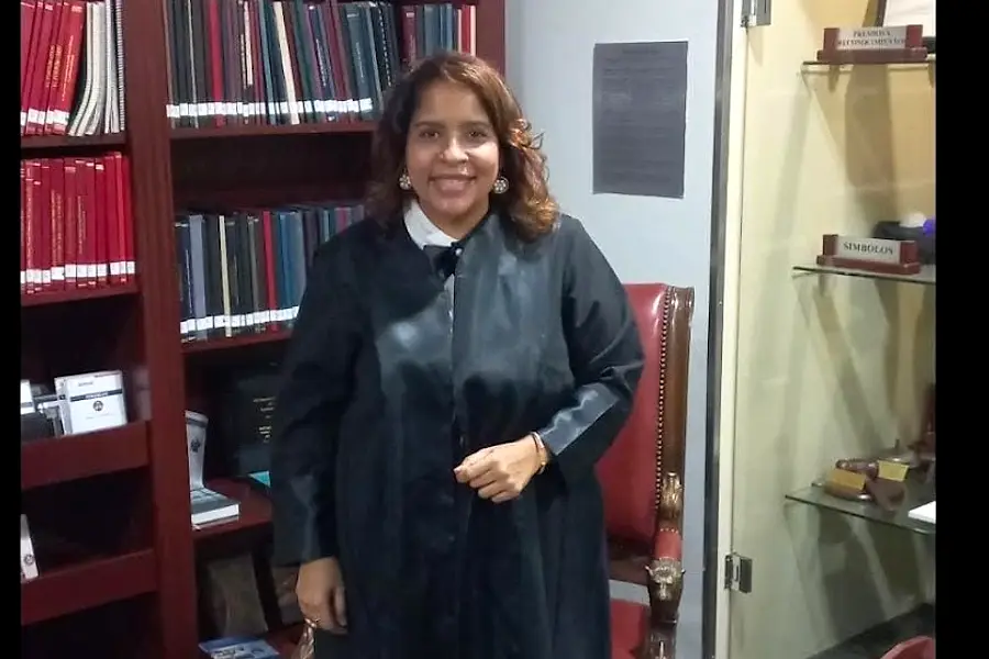 ABOGADOS TCS, S.R.L. — foto 3