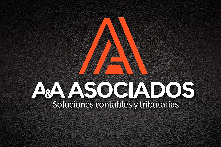 A&A ASOCIADOS — foto 2