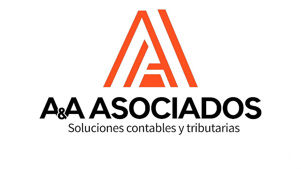 A&A ASOCIADOS — foto 1