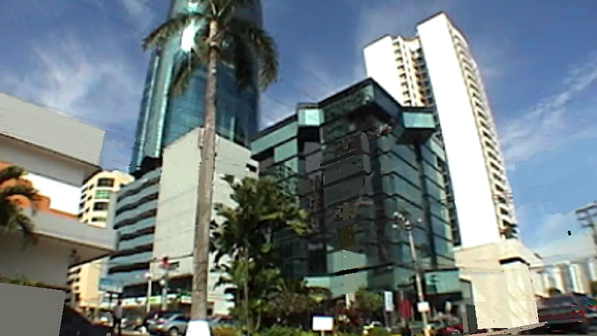 Encripta Law
