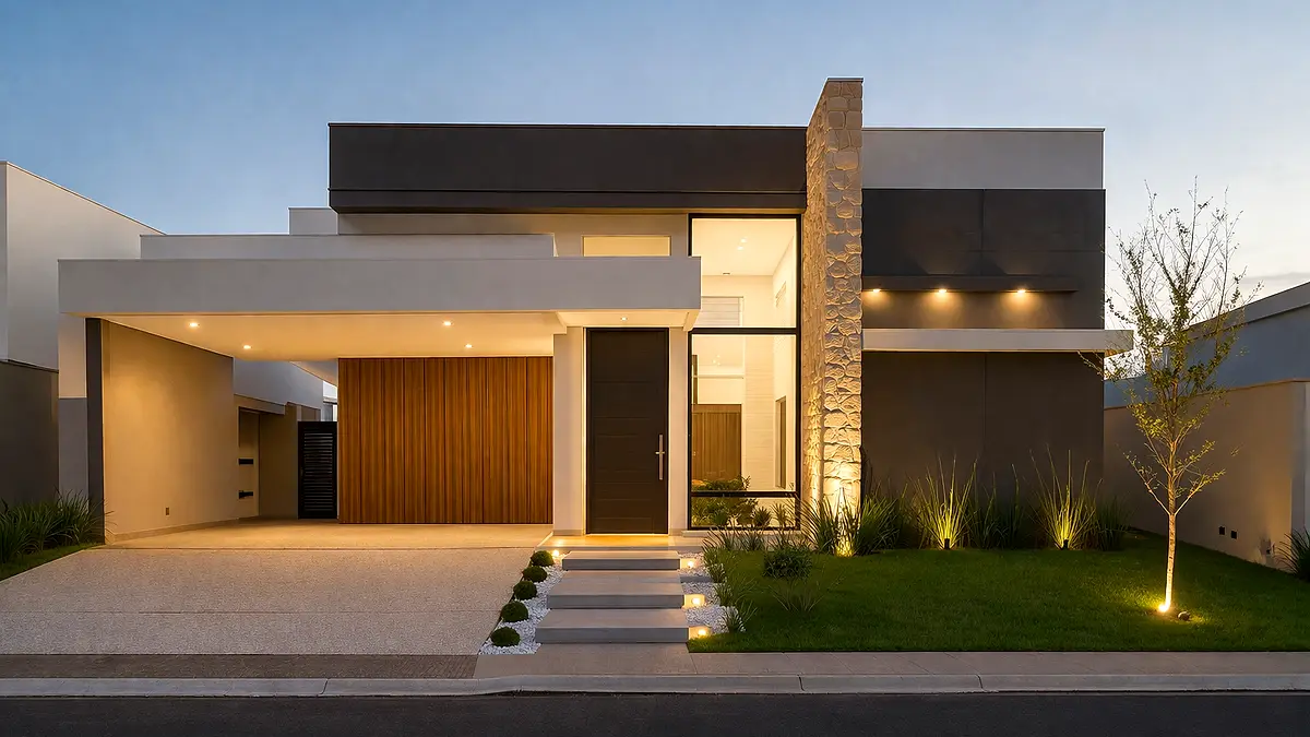 RF Arquitectura, Construcción, Diseño e Interiorismo