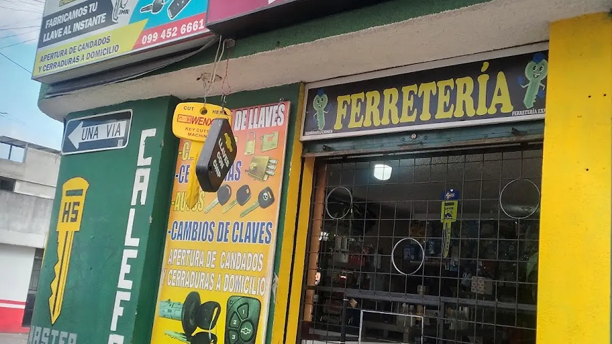 Servicio De Volquetas — foto 1