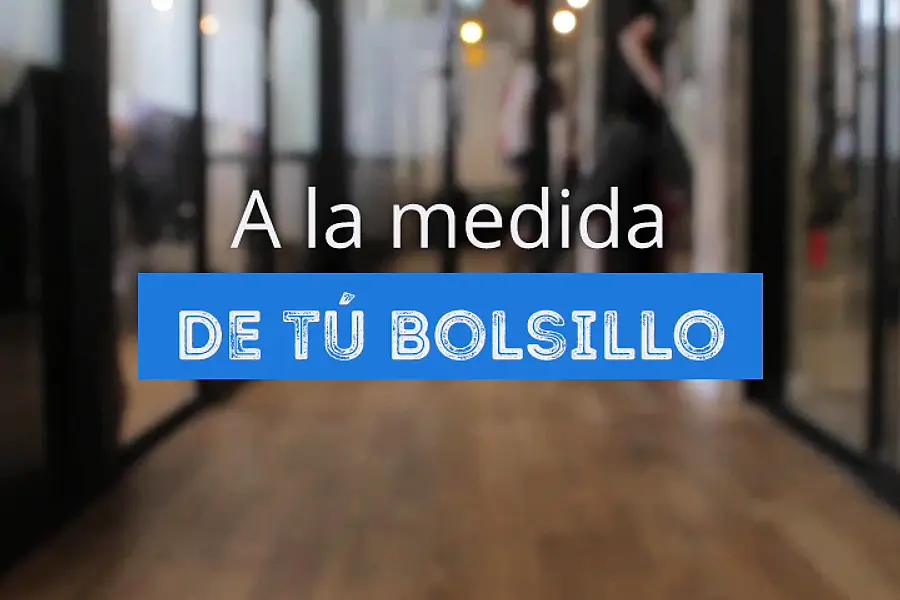 ALECONT - Asesoría Legal, Contable & Tributaria — foto 2