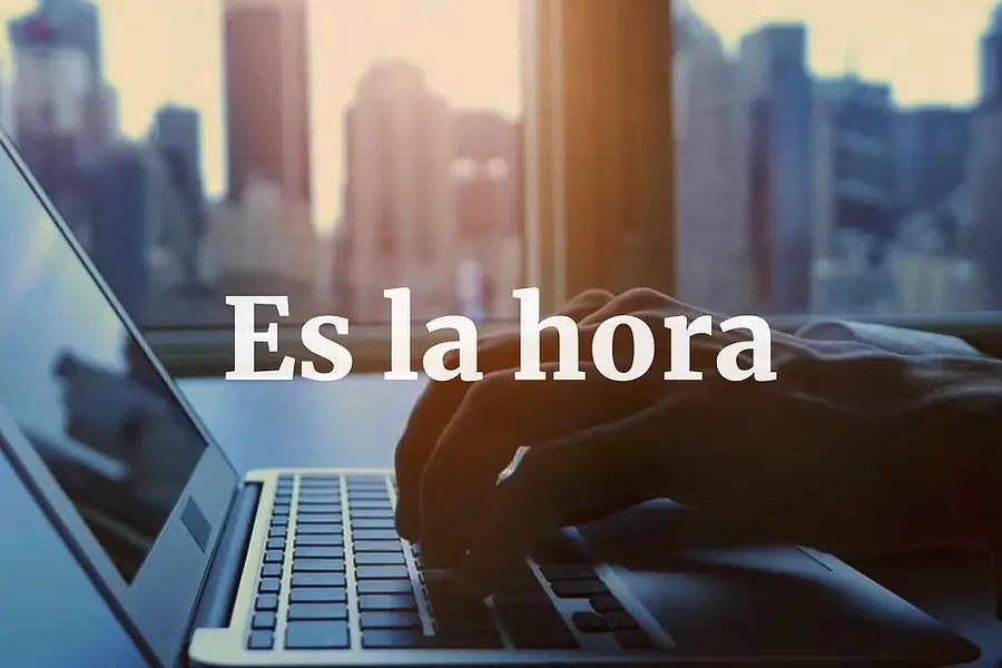 ALECONT - Asesoría Legal, Contable & Tributaria — foto 3