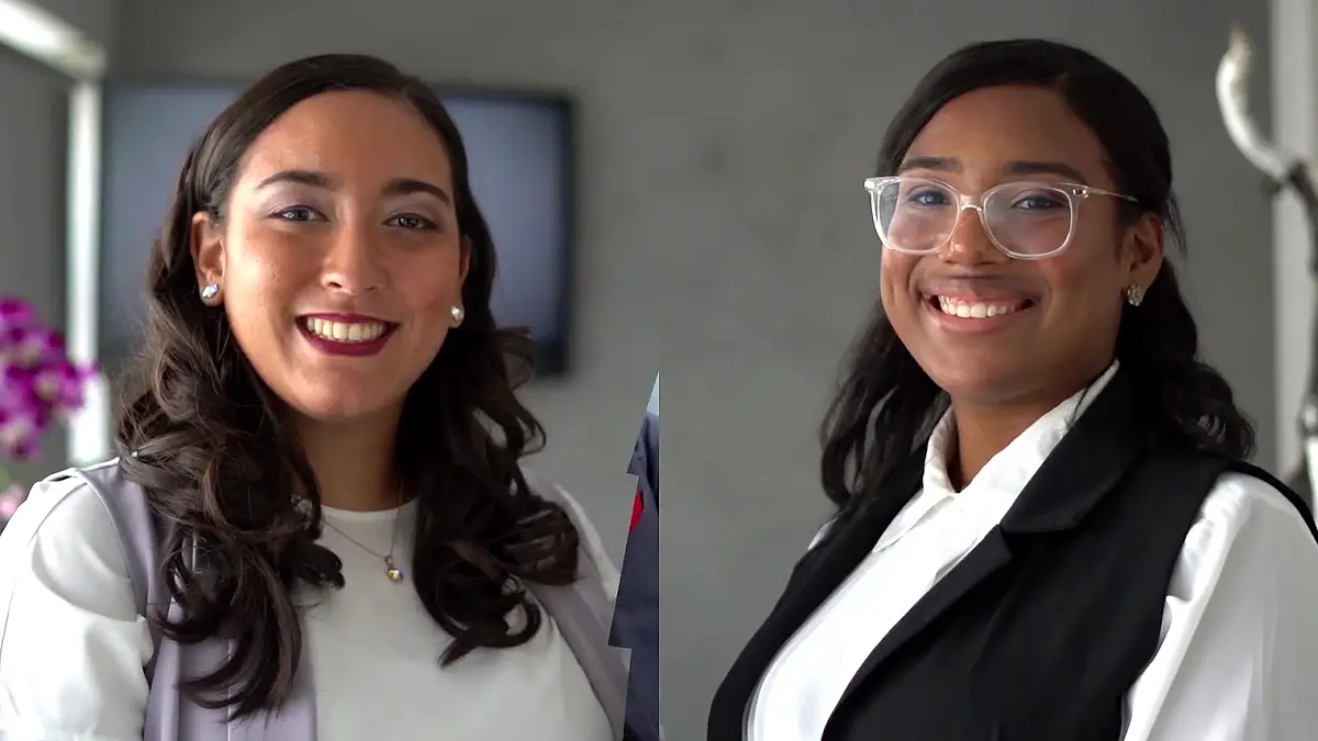 Carlos Felipe Law Firm — foto 1