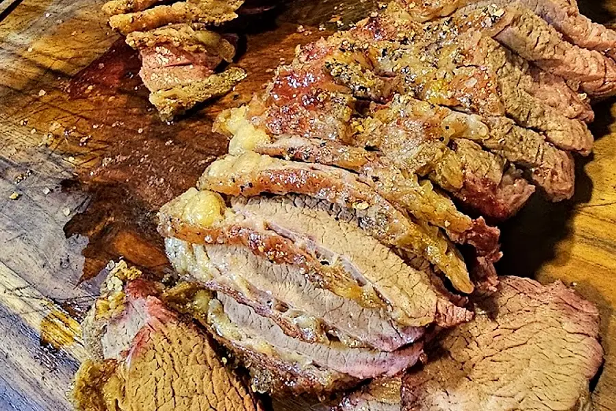 Hamburgo Prime Meats — foto 2