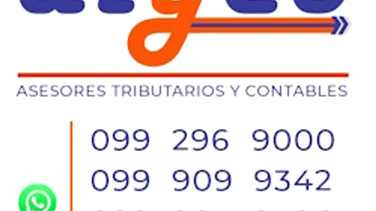 atyco Asesores Tributarios y Contables — foto 1
