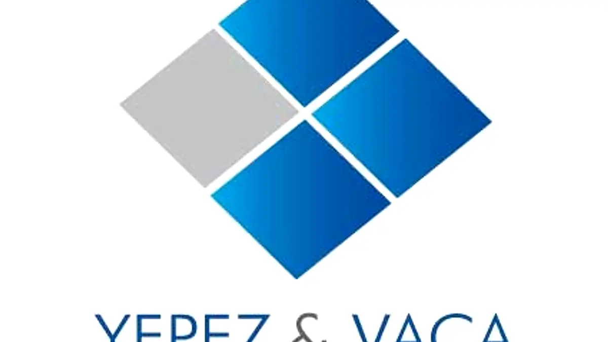 Estudio Jurídico Yépez Vaca