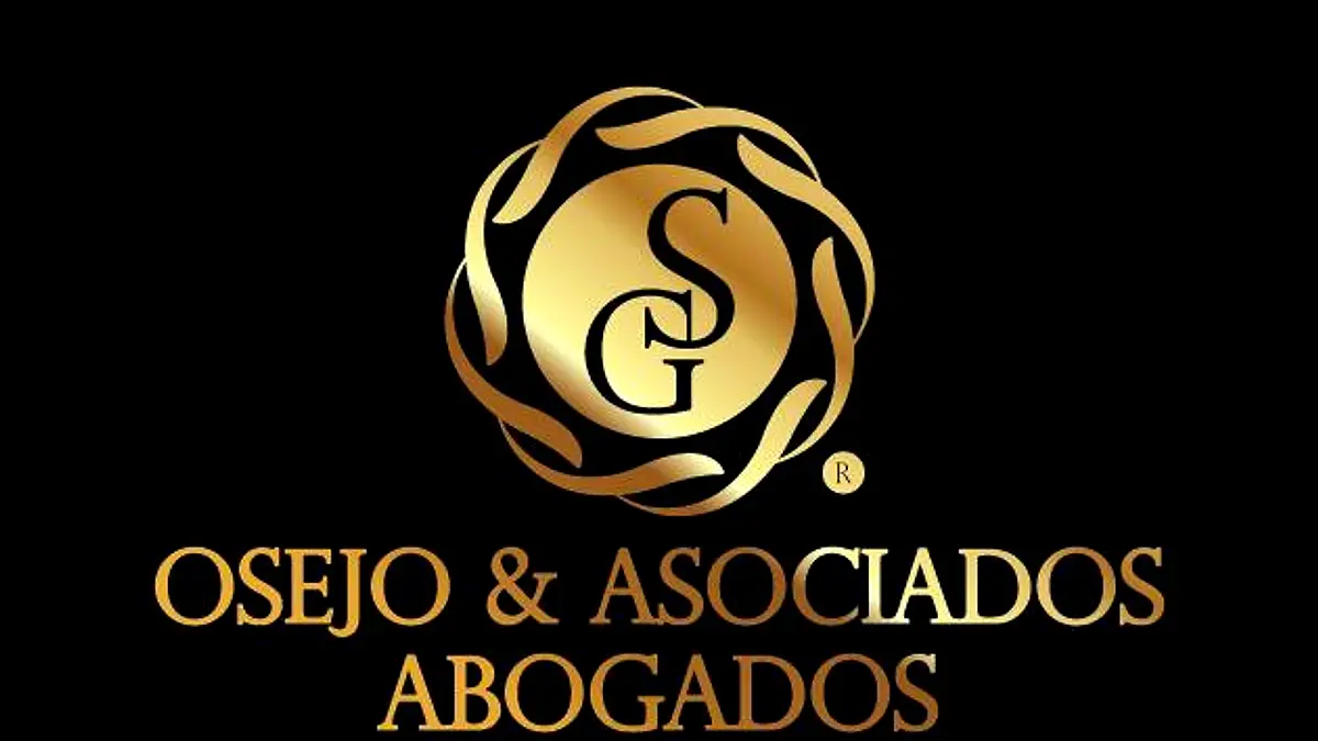 Osejo&Asociados Abogados