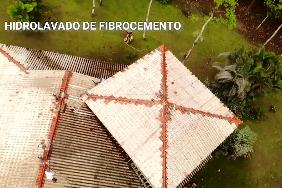 D'Color Acabados — foto 2