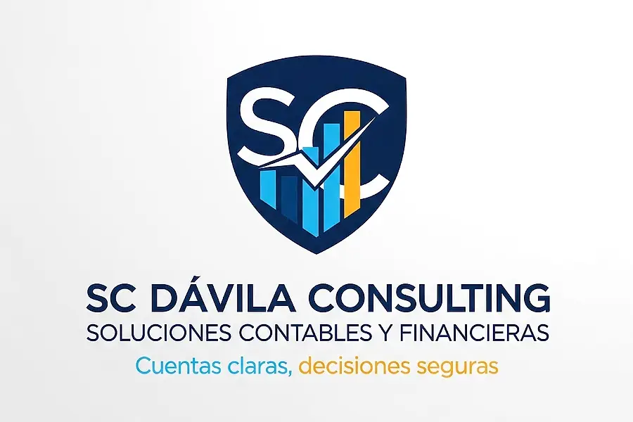 SC Dávila Consulting/ Servicios Contables — foto 4