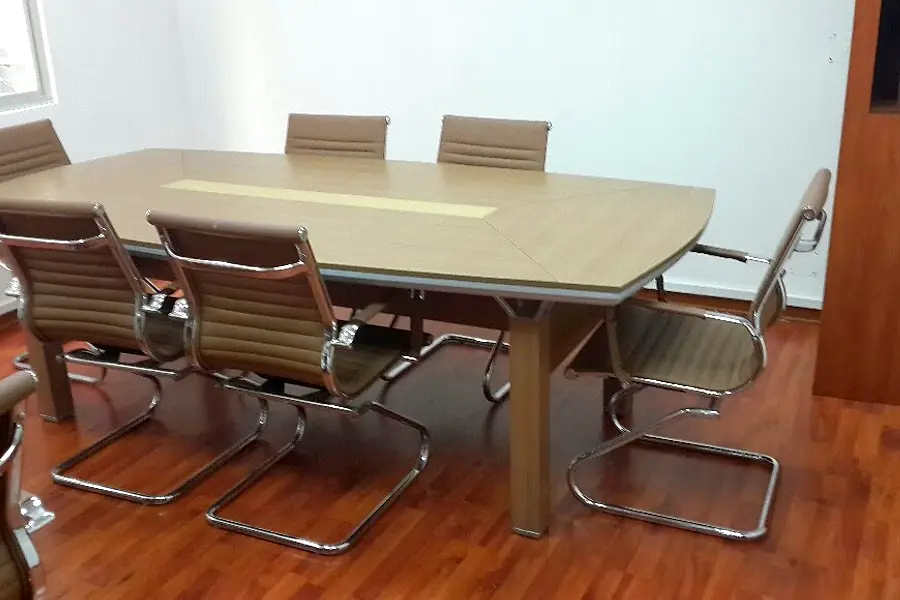 Deltech Auditores y Consultores — foto 2