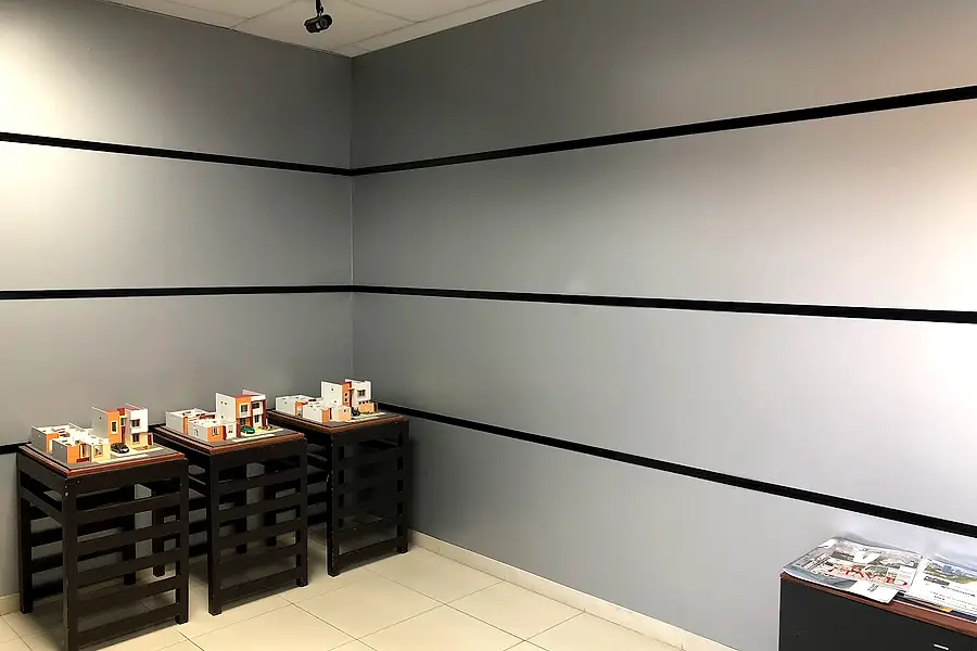Constructora Hugo Luna — foto 3
