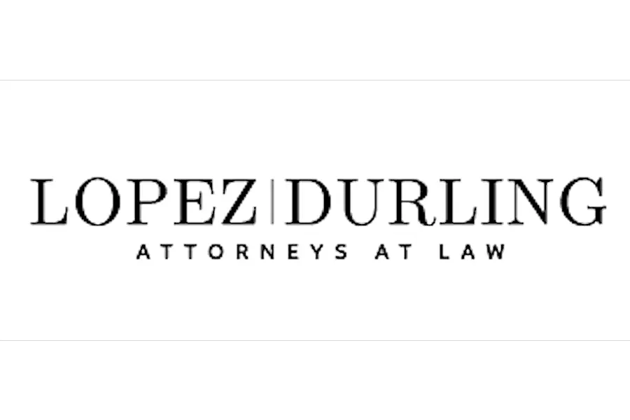 Lopez Durling Abogados - Attorneys — foto 2