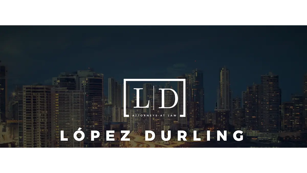 Lopez Durling Abogados - Attorneys