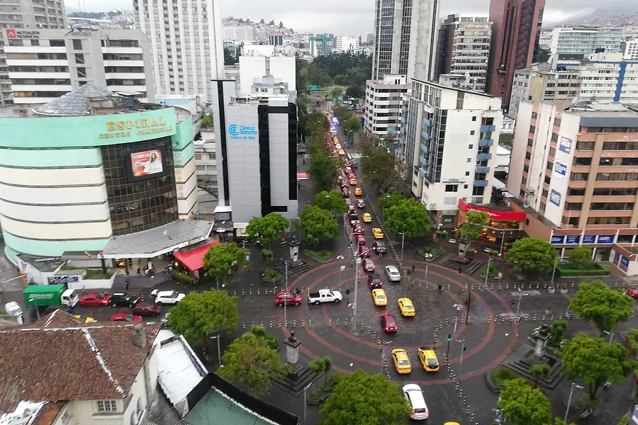 CorralRosales — foto 2