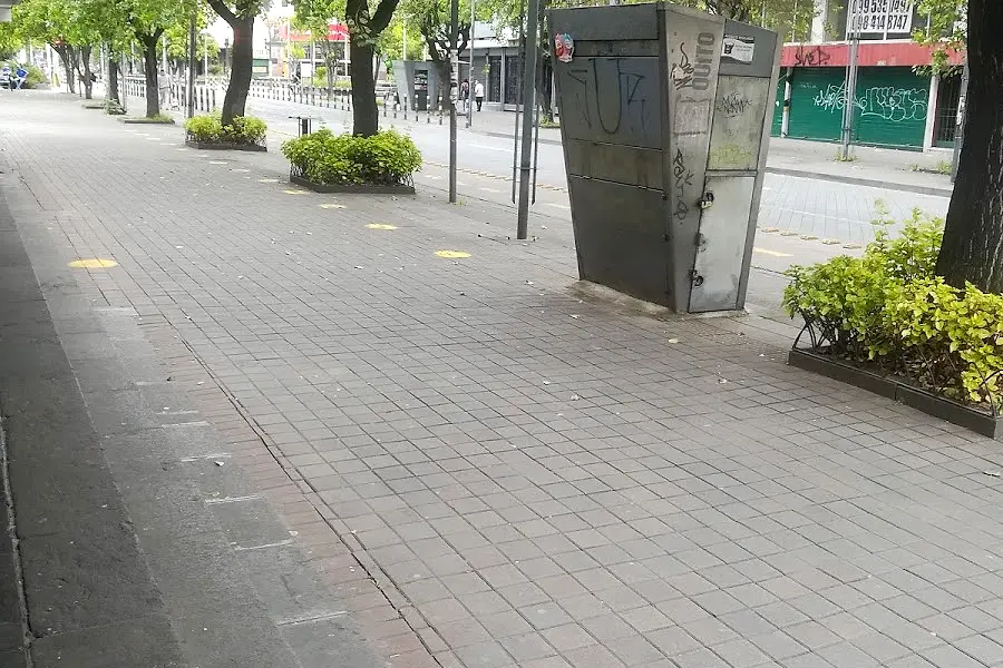 CorralRosales — foto 4
