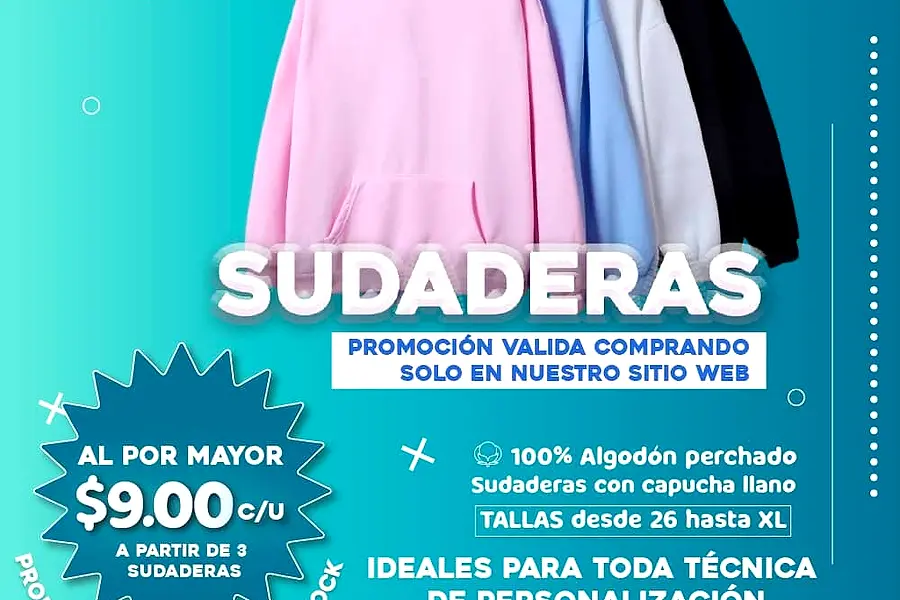Jb distribuidores OVERSIZE — foto 2
