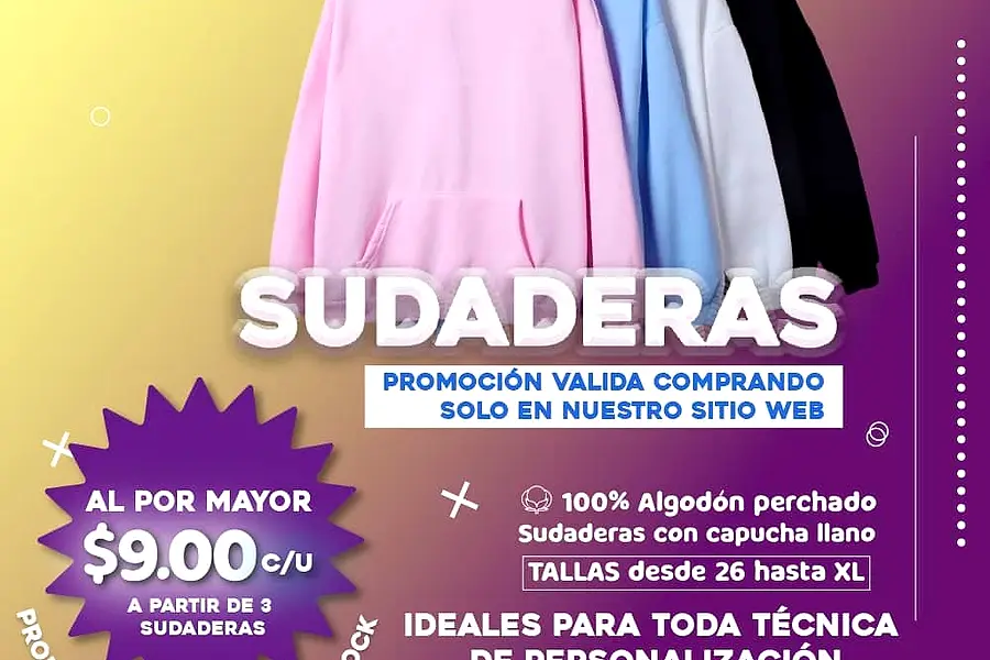 Jb distribuidores OVERSIZE — foto 3