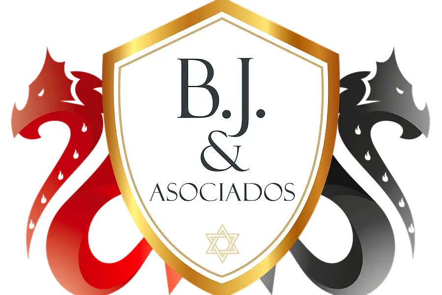B. J. & Asociados Brok S.A. — foto 3