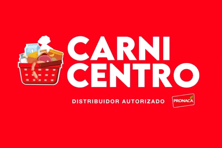 CARNICENTRO ZAMORA — foto 3