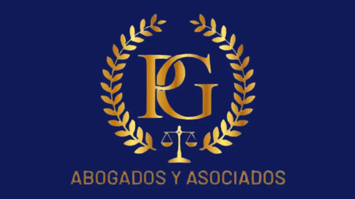PG Abogados y Asociados — foto 1