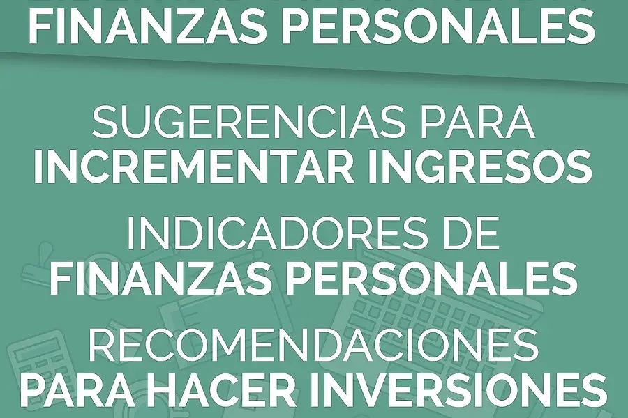 Gestion Consultores Enterprises ️- Matriz Riobamba — foto 3