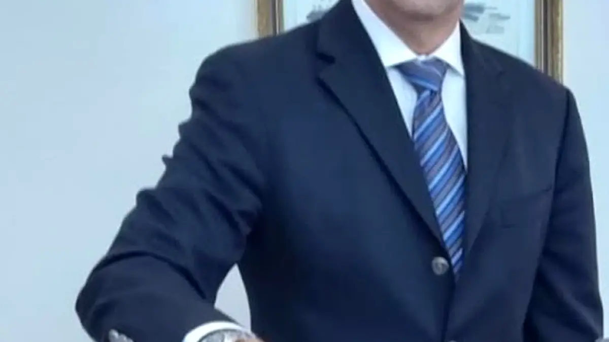 Oficina Ramos & Calzada
