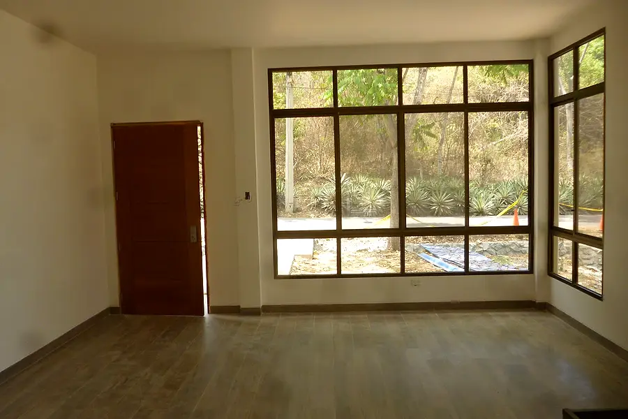 Construcciones y Acero — foto 3
