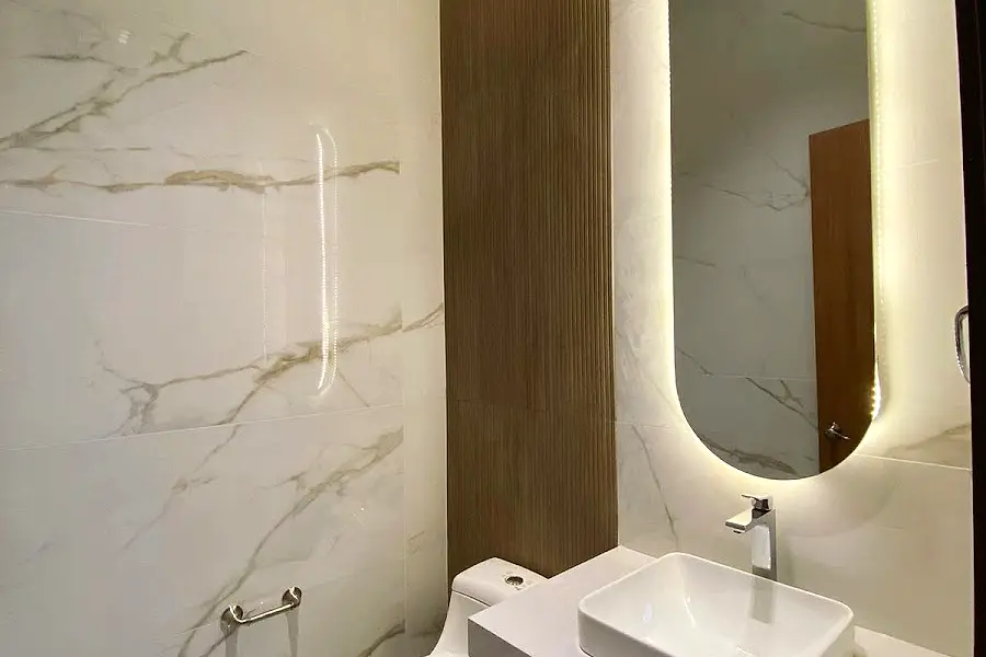 PEÑAFIEL Constructores Inmobiliarios — foto 2
