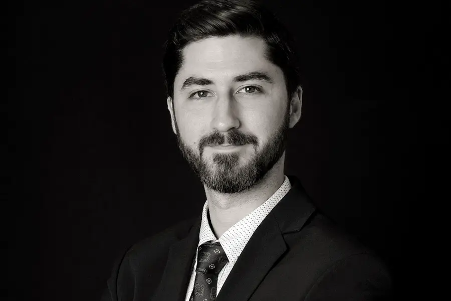 PinoElizalde Abogados — foto 3