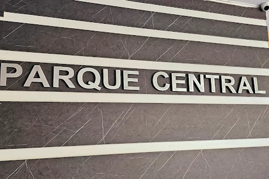 Tempo Legal — foto 3