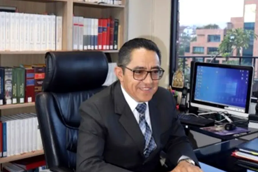 Estudio Jurídico Argudo — foto 2