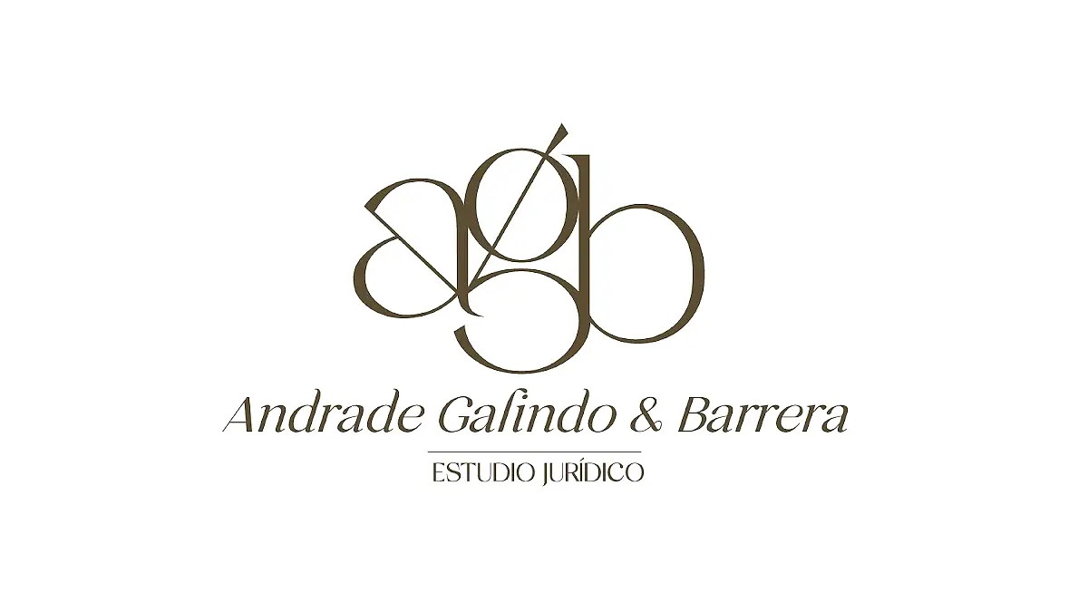 AGB Estudio Jurídico
