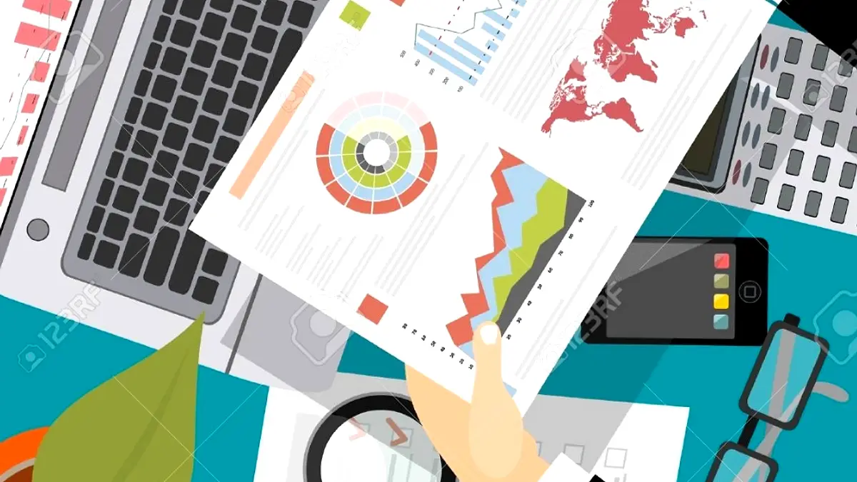 Contador Público - Ambato - BYPAC CONSULTORES