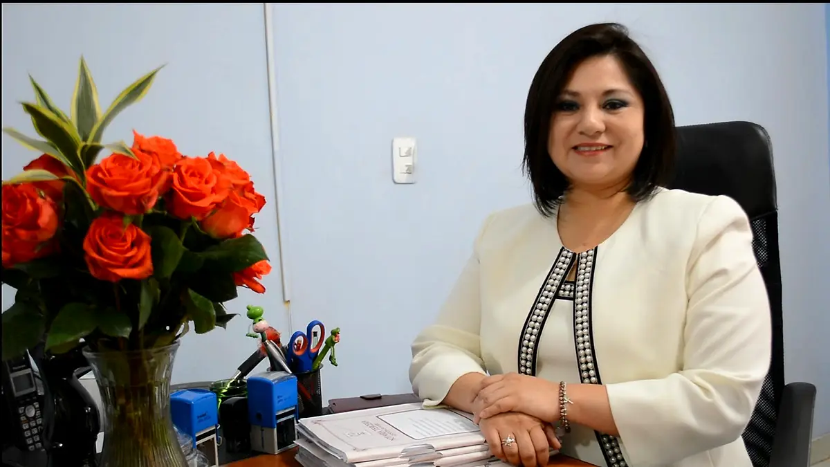 Notaría Tercera del Cantón Cayambe — foto 1