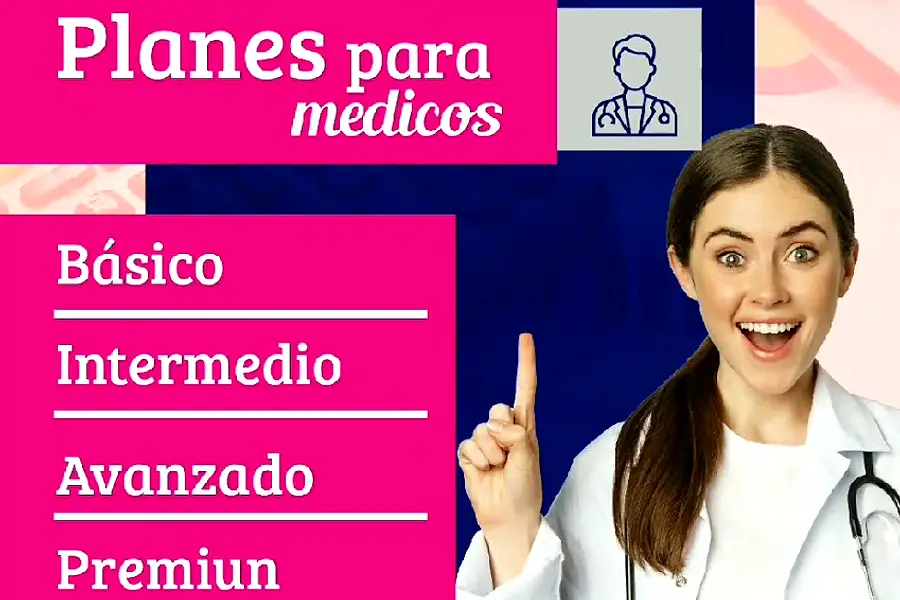 SOLtri - Soluciones Tributarias — foto 4