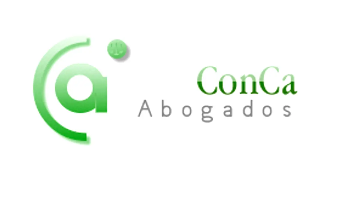 Estudio Jurídico Conca Abogados