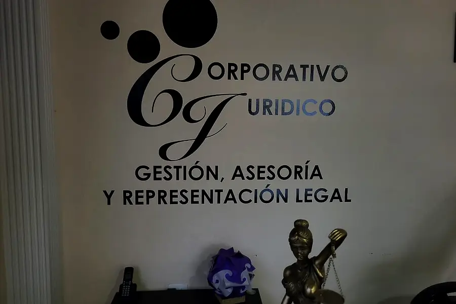A & A Corporativo Jurídico y Alcer Corp — foto 4