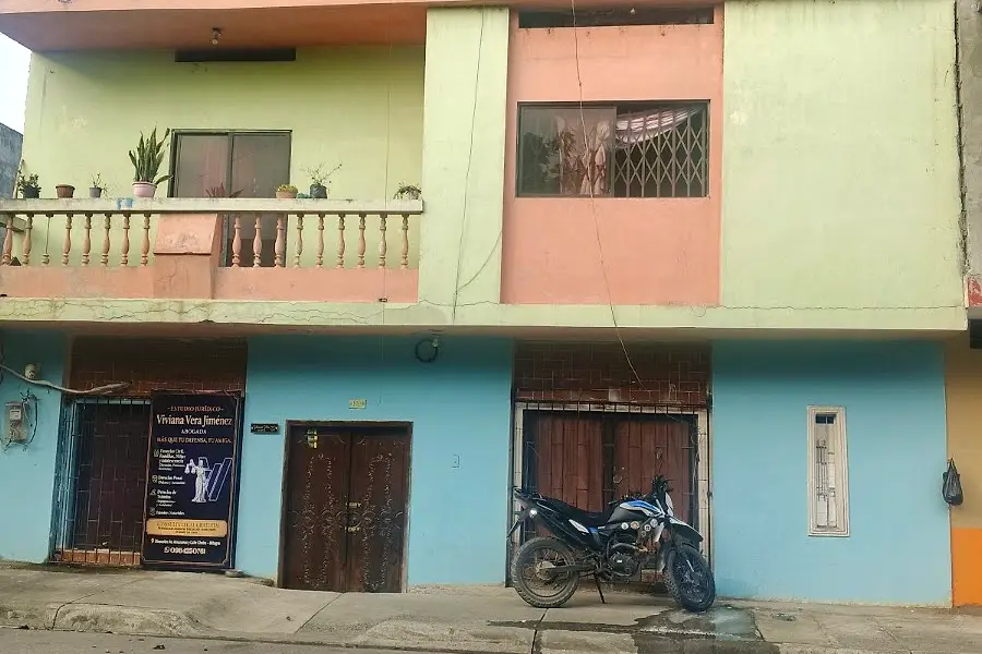 Consultorio Jurídico ViveLex — foto 2