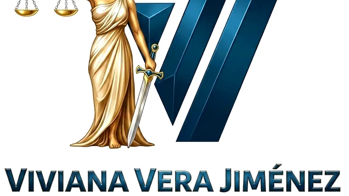 Consultorio Jurídico ViveLex