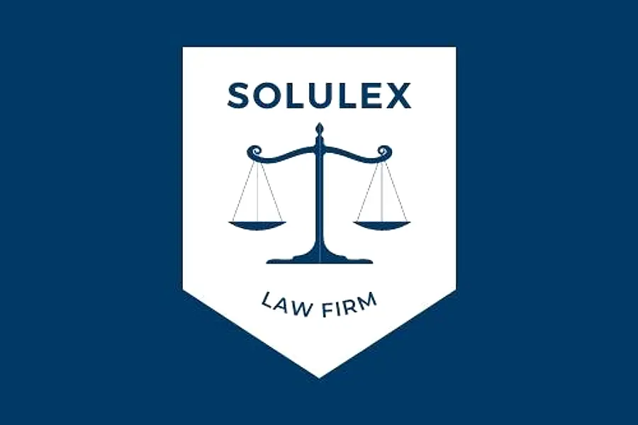 Solulex Abogados Litigantes — foto 2
