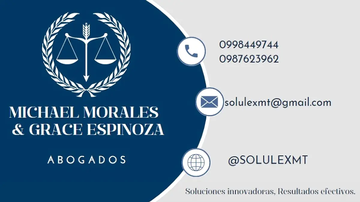 Solulex Abogados Litigantes