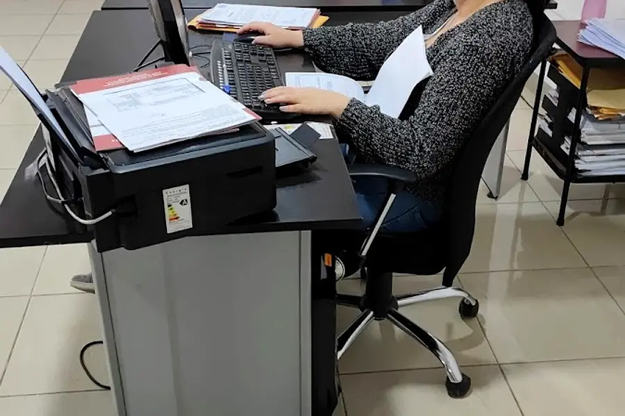 Notaria Segunda de Portoviejo — foto 4