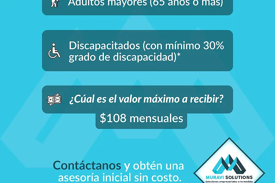 Muravi Solutions — foto 2